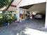 tn 5  Four bedrooms family home - Pimuk 1