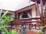 tn 1 Nice Thai style house