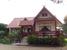 tn 2 Nice Thai style house