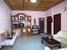 tn 4 Nice Thai style house