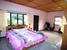 tn 5 Nice Thai style house