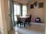 tn 3 Nice 3 bedrooms house KoolPunt Ville 9
