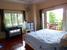 tn 4 Nice 3 bedrooms house KoolPunt Ville 9