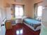 tn 5 Nice 3 bedrooms house KoolPunt Ville 9