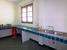 tn 2 3 bedrooms family house in Royal Viewa