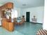 tn 4 3 bedrooms family house in Royal Viewa