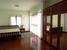 tn 5 3 bedrooms family house in Royal Viewa
