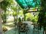 tn 6 3 bedrooms family house in Royal Viewa