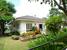 tn 1 New three bedroom house - Tanaboon