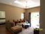tn 2 New three bedroom house - Tanaboon