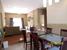 tn 3 New three bedroom house - Tanaboon