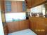 tn 4 New three bedroom house - Tanaboon