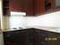 tn 5 New three bedroom house - Tanaboon