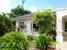 tn 6 New three bedroom house - Tanaboon