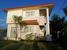 tn 1  New 3 bedrooms house with lake view