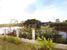 tn 3  New 3 bedrooms house with lake view