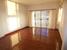 tn 4  New 3 bedrooms house with lake view