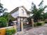 tn 1 Four bedrooms family house for sale 