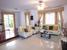 tn 2 Four bedrooms family house for sale 