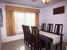 tn 3 Four bedrooms family house for sale 