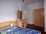tn 4 Four bedrooms family house for sale 