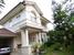 tn 5 Four bedrooms family house for sale 