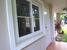 tn 6 Four bedrooms family house for sale 