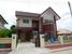 tn 1 New four bedrooms house  