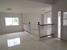 tn 2 New four bedrooms house  