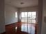 tn 3 New four bedrooms house  
