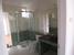 tn 4 New four bedrooms house  