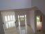 tn 5 New four bedrooms house  