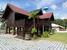 tn 1 Teak Wood house -  Doi kom Hillside