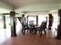 tn 5 Teak Wood house -  Doi kom Hillside