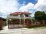 tn 1 Large 4 bedrooms house for sale and rent