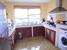 tn 4 Large 4 bedrooms house for sale and rent