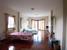 tn 5 Large 4 bedrooms house for sale and rent
