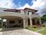 tn 6 Large 4 bedrooms house for sale and rent