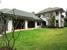 tn 1 3 bedrooms family home with large garden