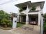 tn 2 3 bedrooms family home with large garden