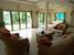 tn 3 3 bedrooms family home with large garden