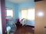 tn 4 3 bedrooms family home with large garden