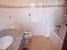 tn 5 3 bedrooms family home with large garden