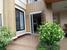 tn 2 New 5 bedrooms house, Kool Pont Ville 12
