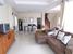 tn 3 New 5 bedrooms house, Kool Pont Ville 12