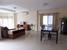 tn 4 New 5 bedrooms house, Kool Pont Ville 12