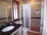 tn 5 New 5 bedrooms house, Kool Pont Ville 12