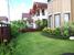 tn 6 New 5 bedrooms house, Kool Pont Ville 12
