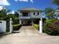 tn 1 Three bedrooms family house  
