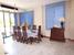 tn 2 Three bedrooms family house  